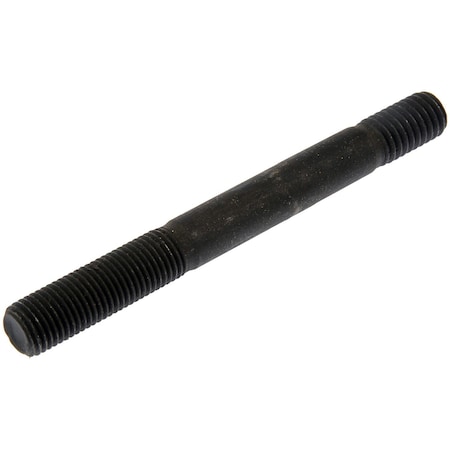 Dorman DOUBLE END STUD, 10PK 675-014